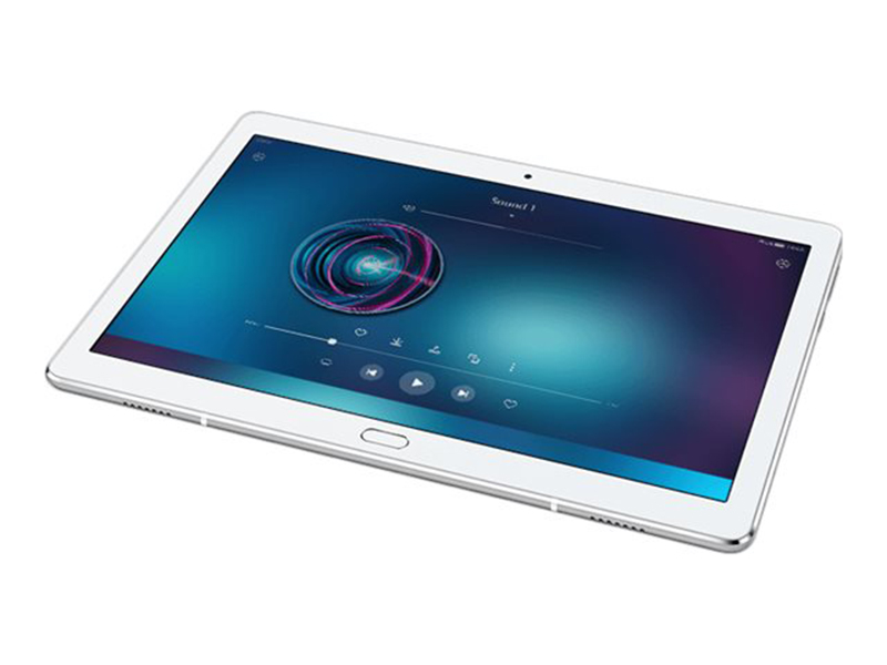 Планшет huawei m3 lite 10. Планшет Huawei MEDIAPAD m3. Huawei MEDIAPAD m3 Lite 10. Huawei MEDIAPAD m3 Lite 32gb. Обои Huawei MEDIAPAD m3 Lite 10.